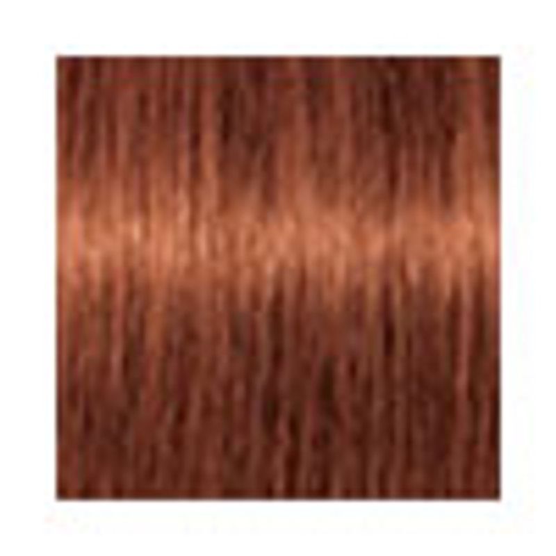 Igora Royal Tintura - 6.77 - LOURO ESCURO COBRE EXTR - Schwarzkopf