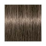 Coloracao-Igora-Royal-Louro-Medio-7.0-60ml-76.07-3