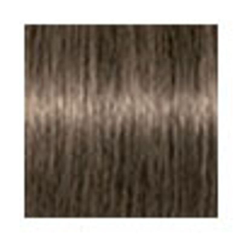 Coloracao-Igora-Royal-Louro-Medio-7.0-60ml-76.07-3