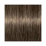 Coloracao-Igora-Royal-7.00-Louro-Medio-Natural-Extra-76.45-3