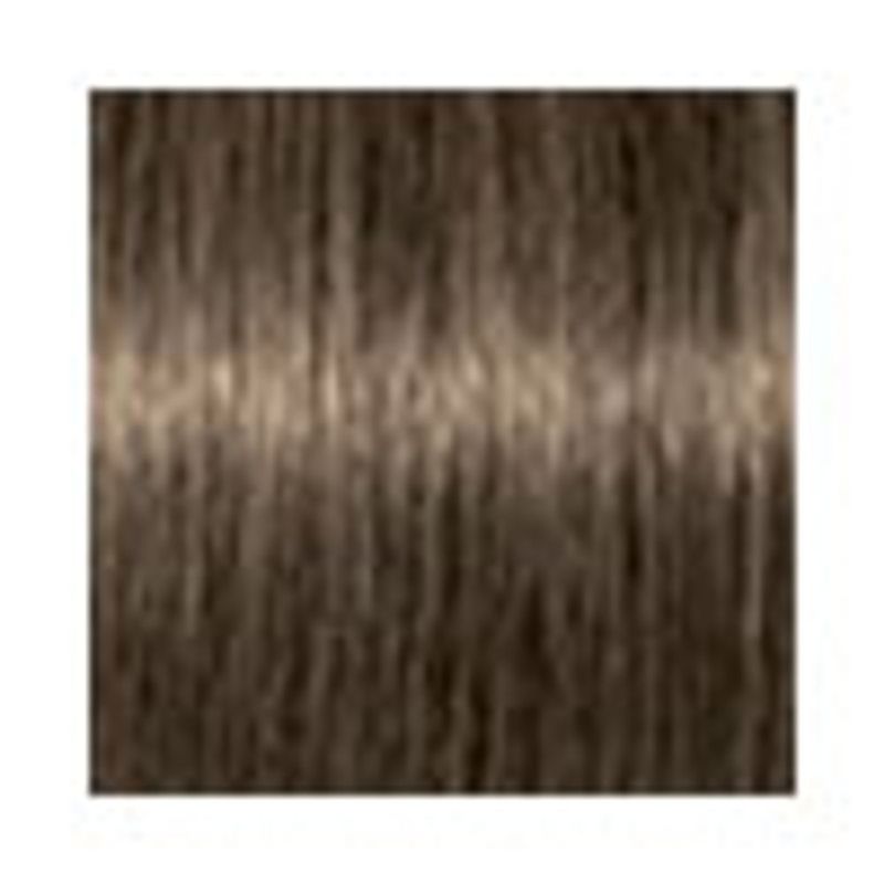 Coloracao-Igora-Royal-7.00-Louro-Medio-Natural-Extra-76.45-3