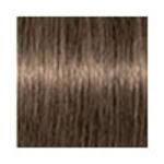 Coloracao-Igora-Royal-7-4-Louro-Medio-Bege-3