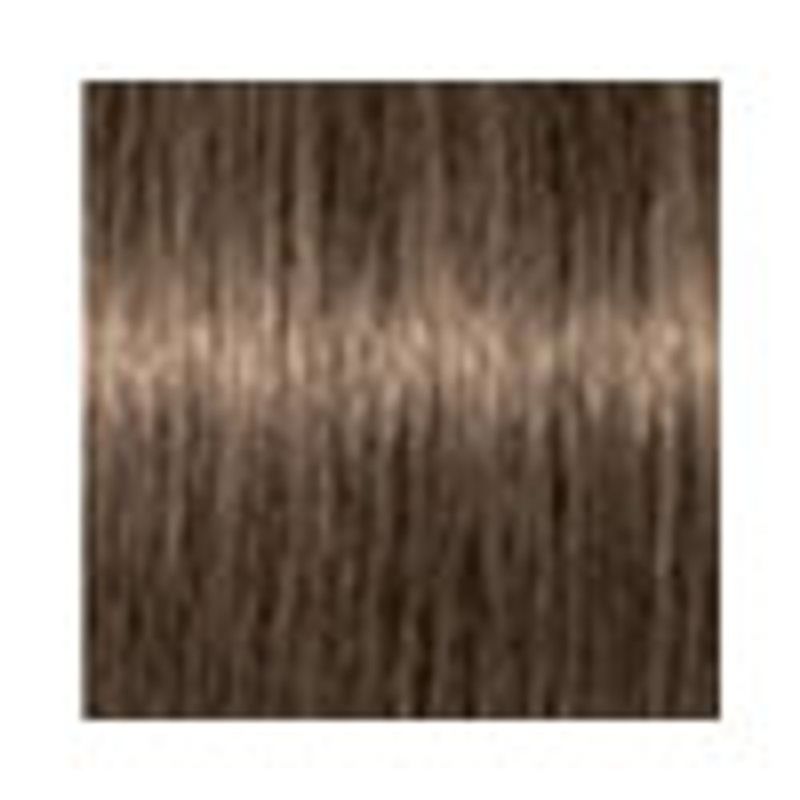 Coloracao-Igora-Royal-7-4-Louro-Medio-Bege-3