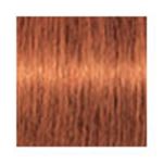 Coloracao-Igora-Royal-7.77-Louro-Medio-Cobre-Extra-3