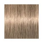 Coloracao-Igora-Royal-8-0-Louro-Claro-Natural-3