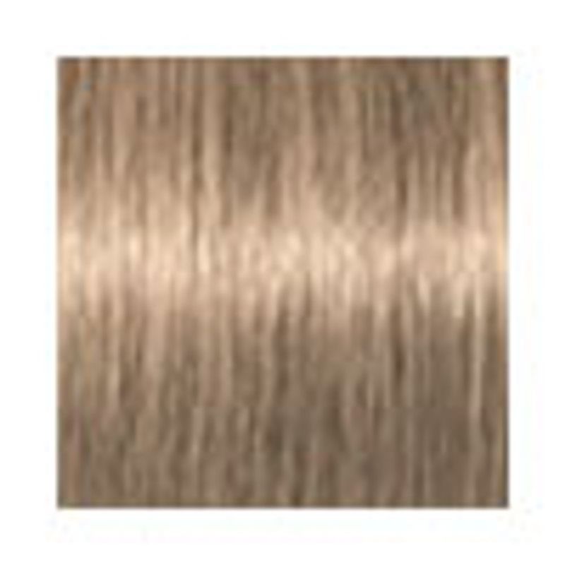 Coloracao-Igora-Royal-8-0-Louro-Claro-Natural-3