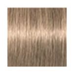 Coloracao-Igora-Royal-8.00-Louro-Claro-3