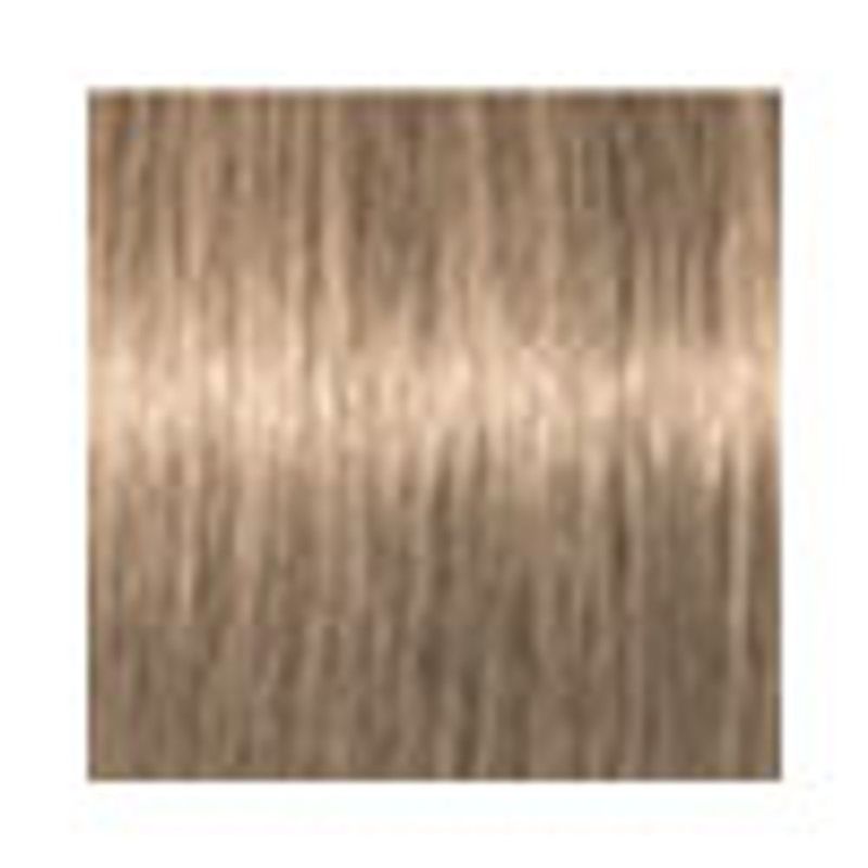 Coloracao-Igora-Royal-8.00-Louro-Claro-3