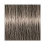 Coloracao-Igora-Royal--8.1-Louro-Claro-Cinza-3
