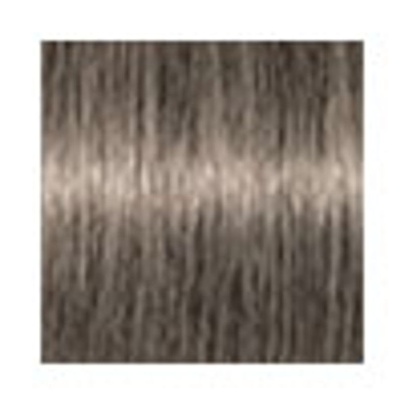 Coloracao-Igora-Royal--8.1-Louro-Claro-Cinza-3