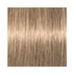 Coloracao-Igora-Royal-8.4-Louro-Claro-Bege-3