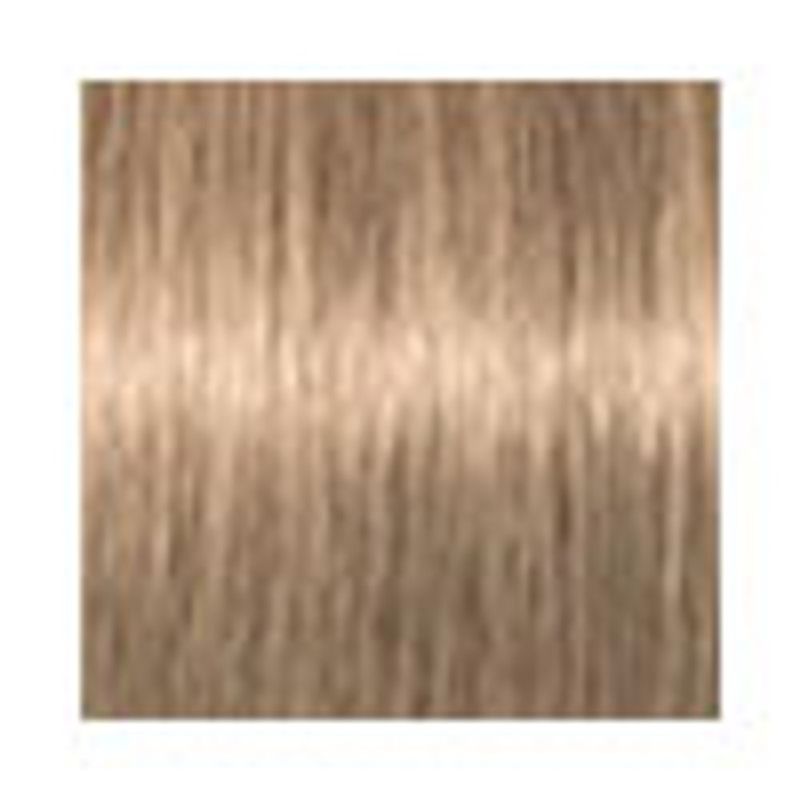 Coloracao-Igora-Royal-8.4-Louro-Claro-Bege-3