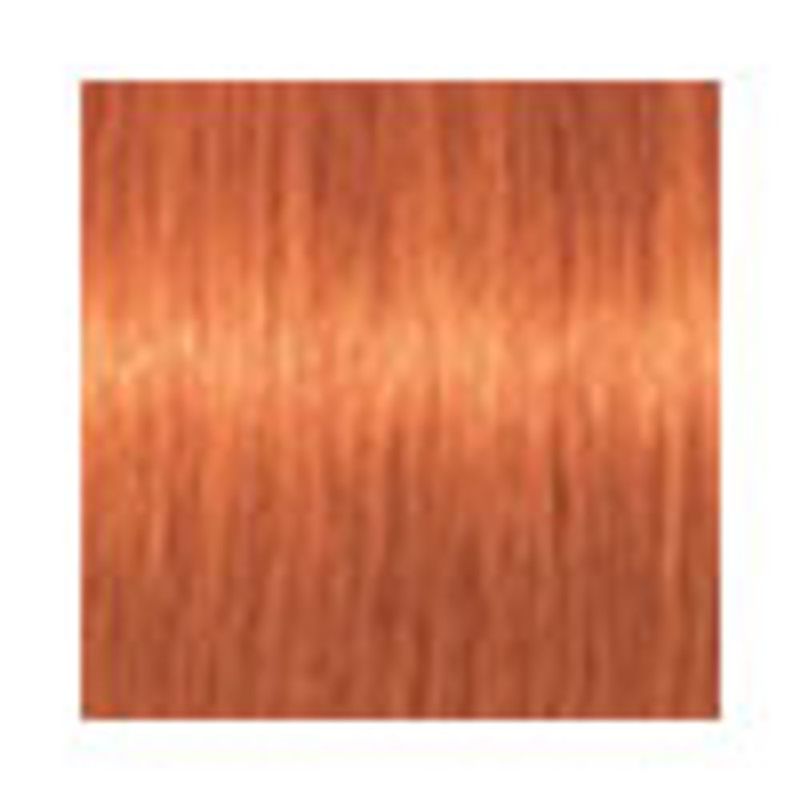 Coloracao-Igora-Royal-8.77-Louro-Claro-Cobre-Extra-3