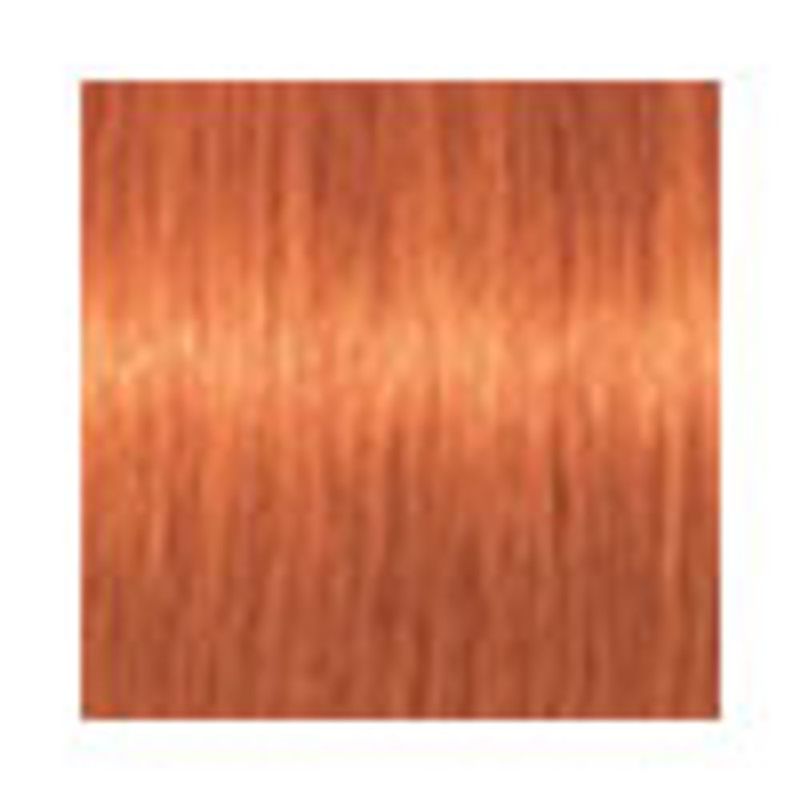 Coloração Loiro Claro Cobre Extra 8.77 Igora Royal - 60g