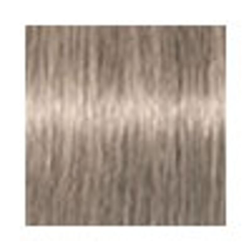 Coloracao-Igora-Royal-9-1-Louro-Extra-Claro-Cinza-3
