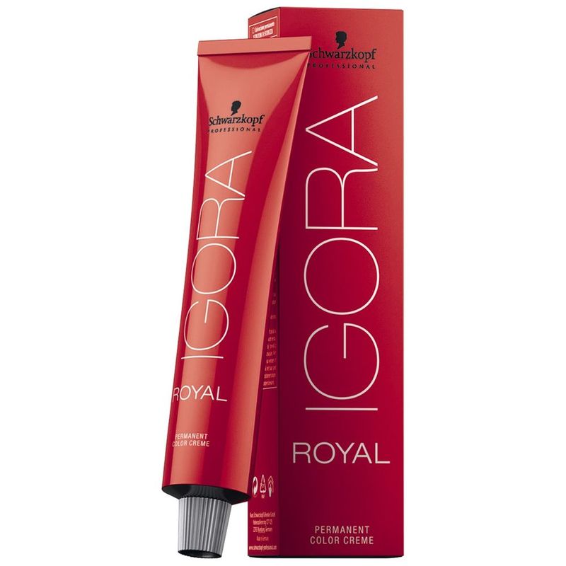 Coloracao-Igora-Royal-9.7-Louro-Extra-Claro-Cobre-1