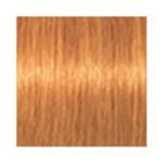 Coloracao-Igora-Royal-9.7-Louro-Extra-Claro-Cobre-3