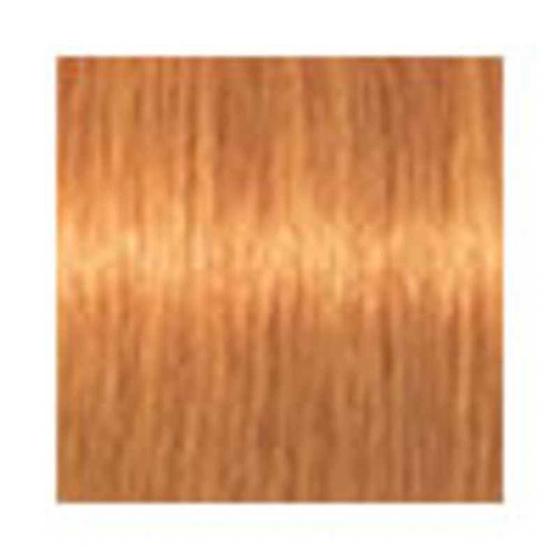 Coloracao-Igora-Royal-9.7-Louro-Extra-Claro-Cobre-3