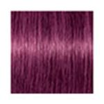 Coloracao-Igora-Royal-9.98-Louro-Extra-Claro-Violeta-Vermelho-3