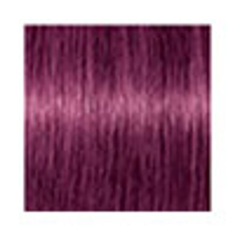 Coloracao-Igora-Royal-9.98-Louro-Extra-Claro-Violeta-Vermelho-3