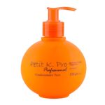 Condicionador-Teen-K.Pro-Petit-230g-1