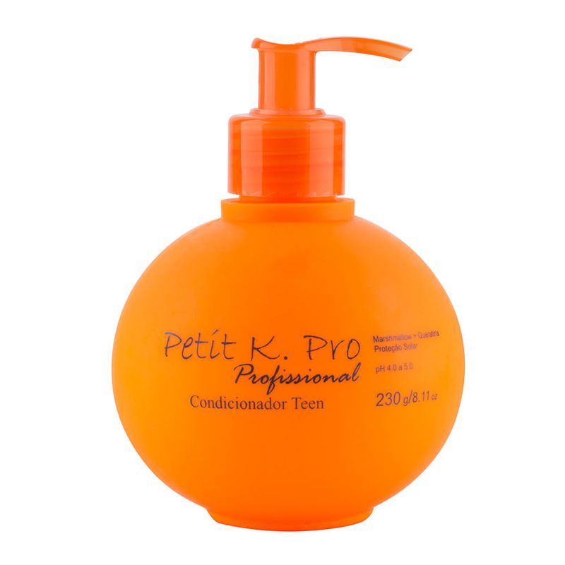 Condicionador-Teen-K.Pro-Petit-230g-1