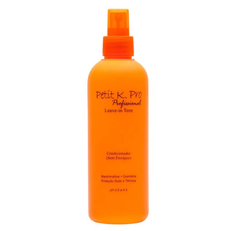 leave-in-capilar-ativador-de-cachos-teen-k-pro-petit-200g