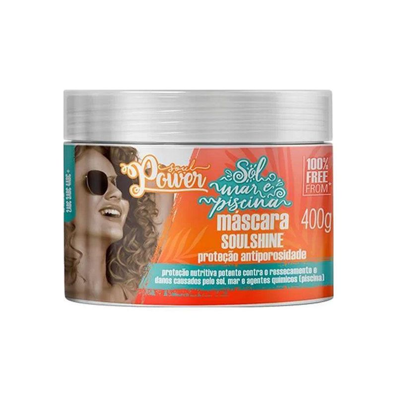 7896509977577-Mascara-Capilar-Soul-Power-Sol-Mar-e-Piscina-400g-1