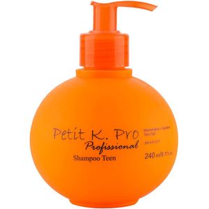 Shampoo Teen K.Pro Petit 230g