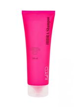 7898917182017-k-pro-hidra-shampoo-sem-sal-240ml-1
