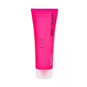 Shampoo K.Pro Hidra Hidratante Suave 240ml