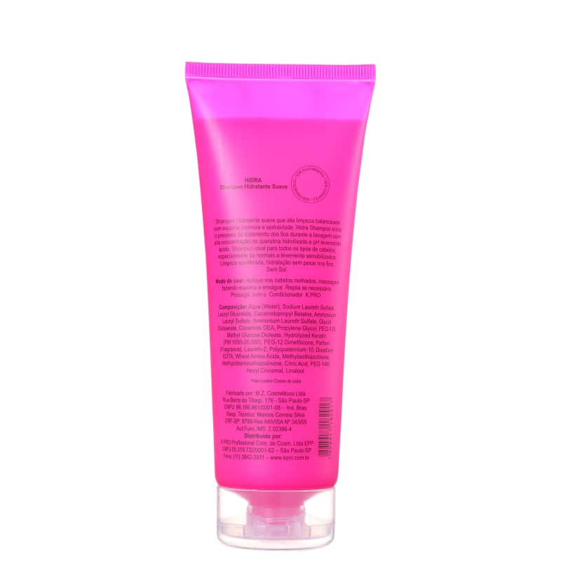 7898917182017-k-pro-hidra-shampoo-sem-sal-240ml-2