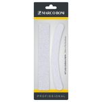 kit-lixa-para-unhas-marco-boni-banana-e-reta-5252b-2-lixas-1