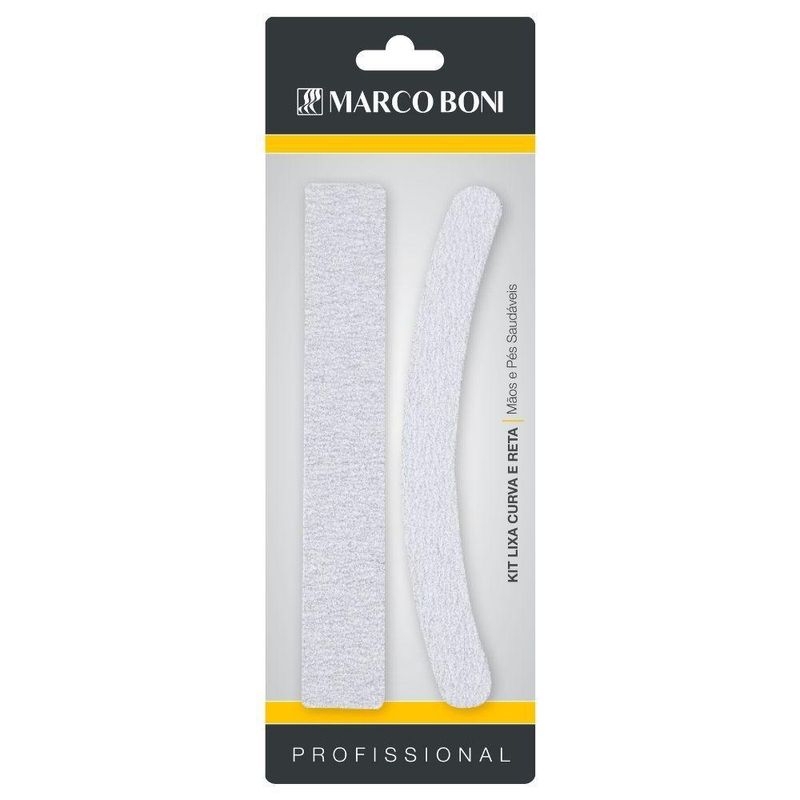 kit-lixa-para-unhas-marco-boni-banana-e-reta-5252b-2-lixas-1