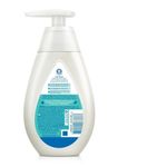 sabonete-liquido-corporal-johnson-s-baby-limpeza-super-poderosa-200ml-2