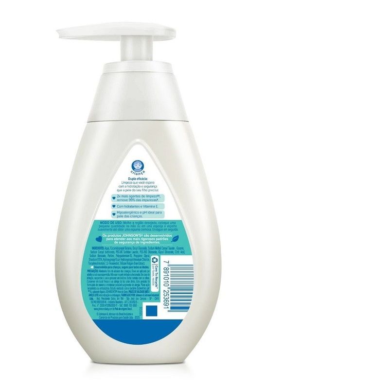 sabonete-liquido-corporal-johnson-s-baby-limpeza-super-poderosa-200ml-2
