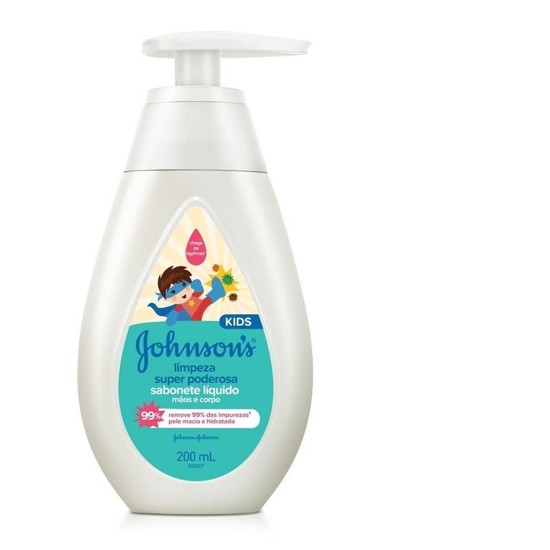 sabonete-liquido-corporal-johnson-s-baby-limpeza-super-poderosa-200ml-1