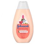 condicionador-johnson-s-baby-cachos-dos-sonhos-200ml-1