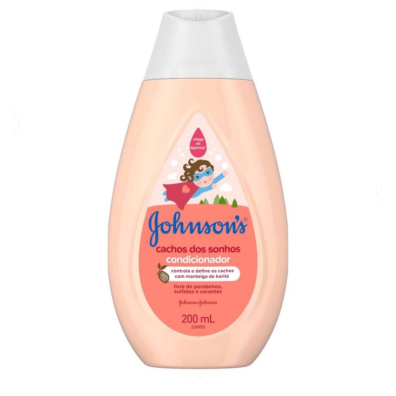 condicionador-johnson-s-baby-cachos-dos-sonhos-200ml-1