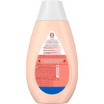 condicionador-johnson-s-baby-cachos-dos-sonhos-200ml-2