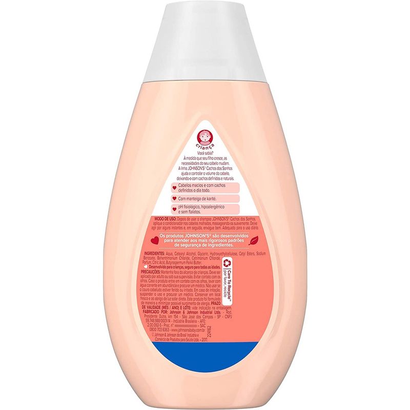 condicionador-johnson-s-baby-cachos-dos-sonhos-200ml-2