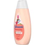 condicionador-johnson-s-baby-cachos-dos-sonhos-200ml-3