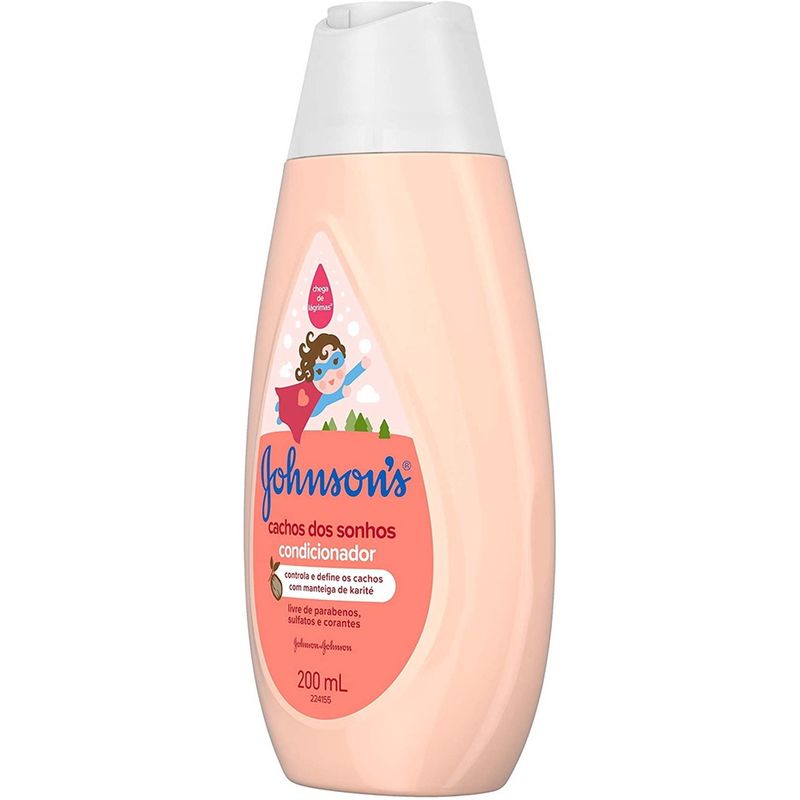 condicionador-johnson-s-baby-cachos-dos-sonhos-200ml-3