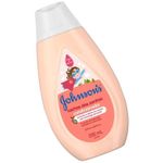 condicionador-johnson-s-baby-cachos-dos-sonhos-200ml-4