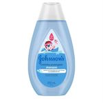 shampoo-johnson-s-baby-cheirinho-prolongado-200ml-1