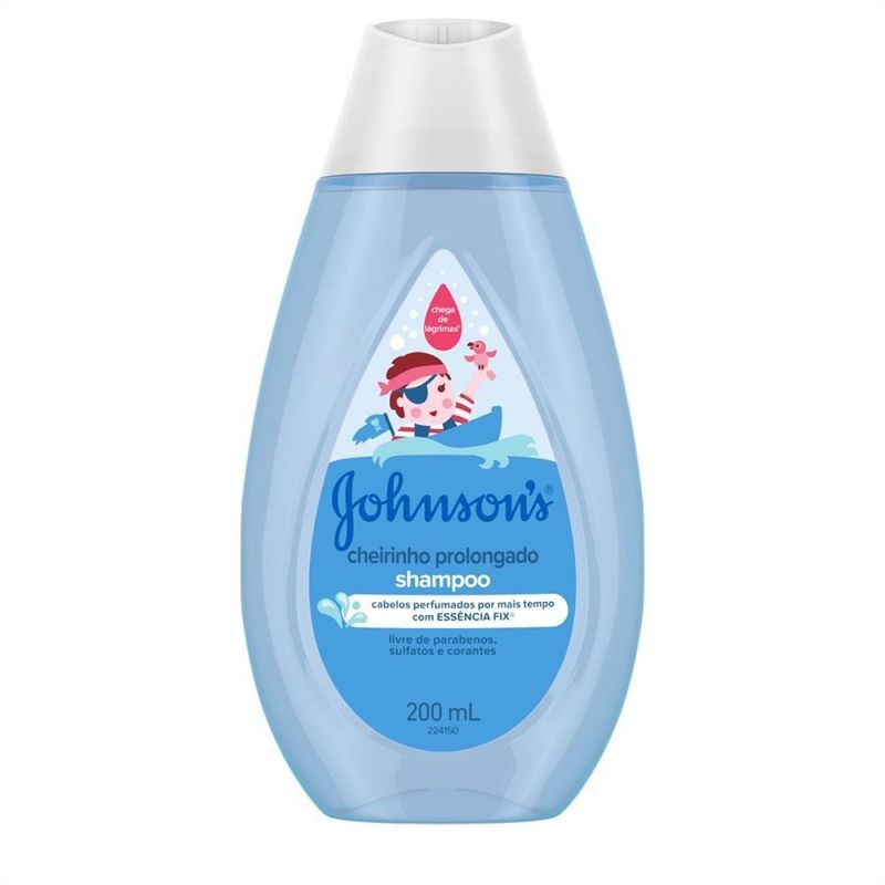 shampoo-johnson-s-baby-cheirinho-prolongado-200ml-1