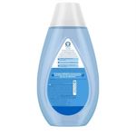 shampoo-johnson-s-baby-cheirinho-prolongado-200ml-2