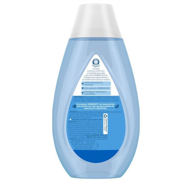 shampoo-johnson-s-baby-cheirinho-prolongado-200ml-2
