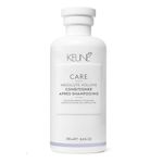 condicionador-keune-care-absolute-volume-250ml-1