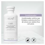condicionador-keune-care-absolute-volume-250ml-2